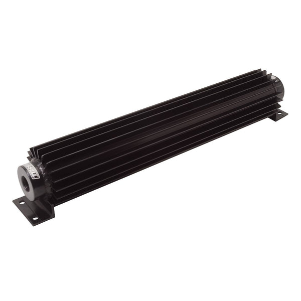 Russell Automotive Fluid Cooler (MPN: 651480)