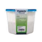 Camco Dehumidifier with Granules in Bucket (MPN: 44195)