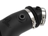 Advanced FLOW Engineering Cold Air Intake (MPN: 50-72205R)