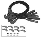 MSD Ignition Spark Plug Wire Set (MPN: 32073)