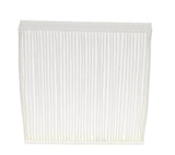 WIX Cabin Air Filter (MPN: WP10265)