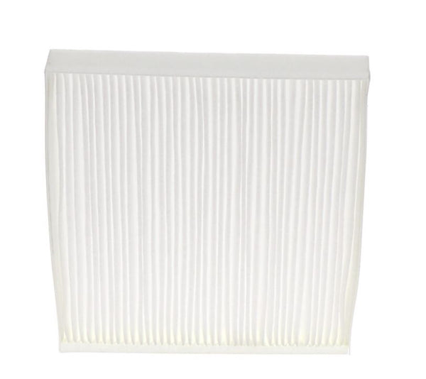 WIX Cabin Air Filter (MPN: WP10265)