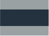 Trimbrite Pinstripe Tape (MPN: R60698)