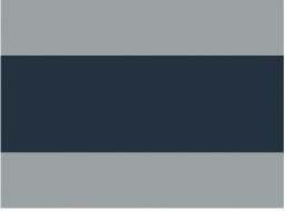 Trimbrite Pinstripe Tape (MPN: R60698)