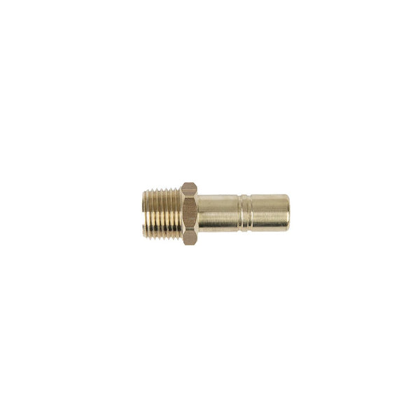 WHALE Brass Adapter Fitting (MPN: WX1524B)