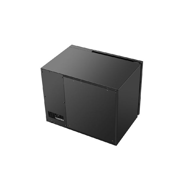 Pinnacle Appliances Wine Refrigerator (MPN: WR 12)