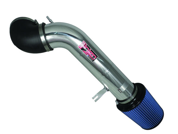 Injen Technology Cold Air Intake (MPN: PF7041P)