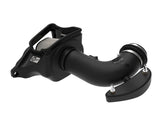 Advanced FLOW Engineering Cold Air Intake (MPN: 54-13041D)