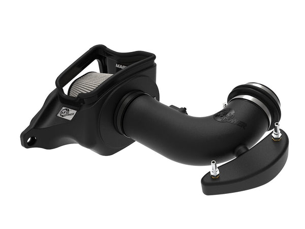 Advanced FLOW Engineering Cold Air Intake (MPN: 54-13041D)