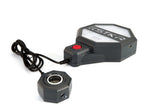 STKR Concepts Parking Aid Sensor Display (MPN: 00246DD)