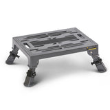 Stromberg Carlson Manual Folding Step (MPN: PA-275)