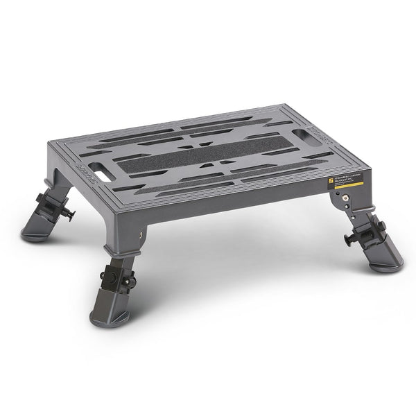 Stromberg Carlson Manual Folding Step (MPN: PA-275)