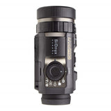 Sionyx Aurora PRO Night Vision Camera (MPN: C011300)