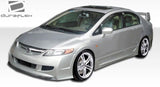 Duraflex Side Skirt (MPN: 104430)