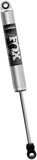 Fox Shocks Shock Absorber (MPN: 985-24-227)