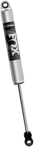 Fox Shocks Shock Absorber (MPN: 985-24-227)