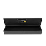 Tuffy Security Cargo Organizer (MPN: 327-350120050-067-100-01)