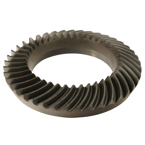 Alloy Axle Differential Ring And Pinion (MPN: D44410JLX)