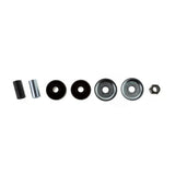 Bilstein Shock Absorber 5125 Series (MPN: 33-230450)