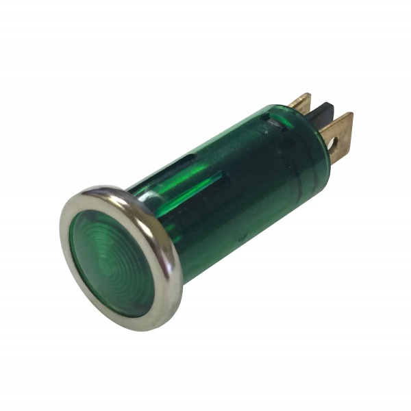 WirthCo Multi Purpose Light (MPN: 20542)