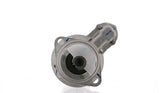 ARCO Marine Series Inboard Starter (MPN: 30456)