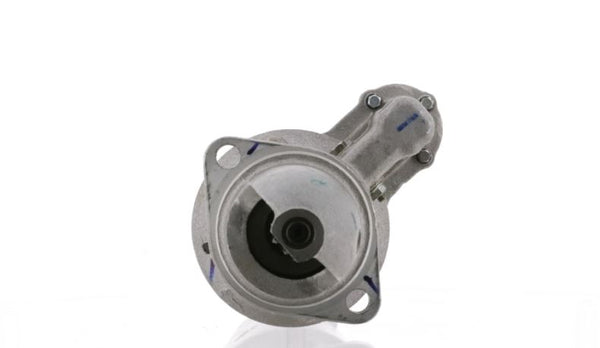 ARCO Marine Series Inboard Starter (MPN: 30456)
