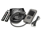 Superchips FlashCal for Ford EV (MPN: 1549)