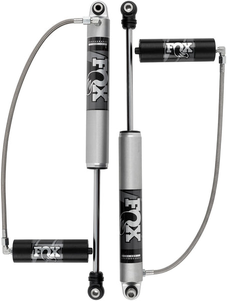 Fox Shocks Performance Series 2.0 Reservoir Shock (MPN: 885-24-246)