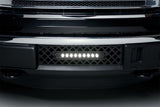 Putco Bumper Grille Insert (MPN: 85182L)