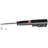 KYB Shock Absorber EXCEL-G Strut (MPN: 236001)