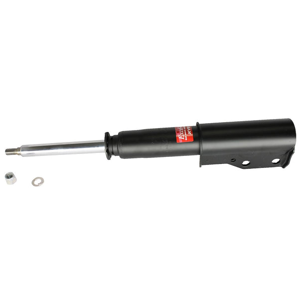 KYB Shock Absorber EXCEL-G Strut (MPN: 236001)