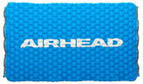 Airhead Water Walkway Float (MPN: AHGP-7)