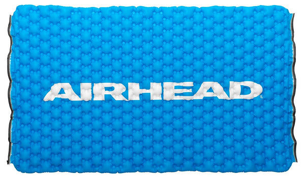 Airhead Water Walkway Float (MPN: AHGP-7)