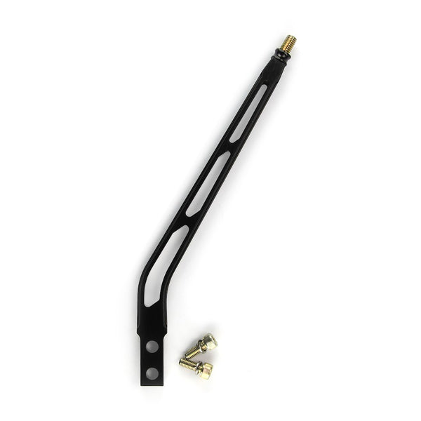 Lokar Performance Manual Trans Shifter Lever (MPN: XMSL611D)