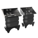 Timbren Suspension Enhancement System (MPN: FRM2A)