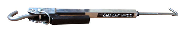 Torklift FastGun .45 Turnbuckle (MPN: S9520)