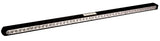 Ecco Electronic LED Safety Director (MPN: 3410LBA)