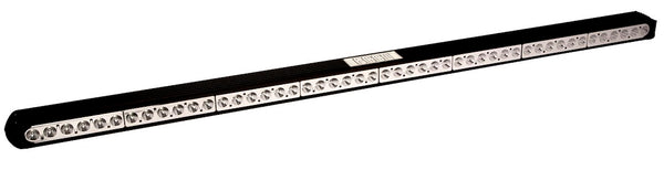Ecco Electronic LED Safety Director (MPN: 3410LBA)