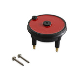 MSD Ignition Coil Selector (MPN: 8210)