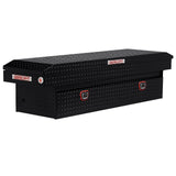 Weather Guard Crossover Tool Box (MPN: 127-5-04)