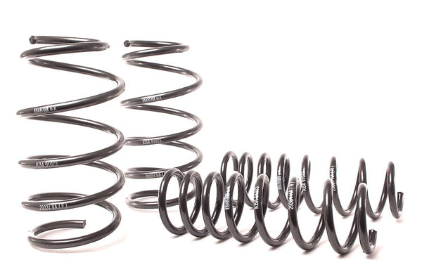 H&R Springs Sport Spring Lowering Kit (MPN: 29331)