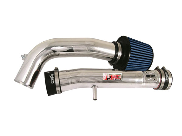 Injen Technology Cold Air Intake System (MPN: PF1994P)
