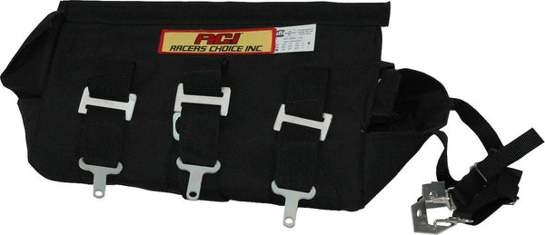 RCI Engine Diaper (MPN: 7811A)