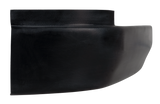 Icon Air Dam for Winnebago Models (MPN: 16214)