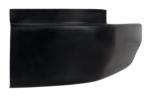 Icon Air Dam for Winnebago Models (MPN: 16214)