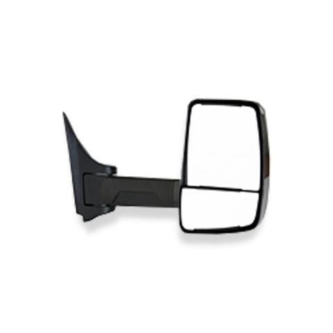Velvac Exterior Mirror 2020XG Model (MPN: 715935)