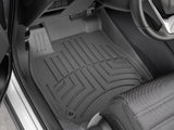 Weathertech Floor Liner HP (MPN: 4411101IM)