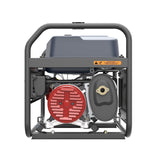 Firman Generator Performance Series (MPN: P03611)
