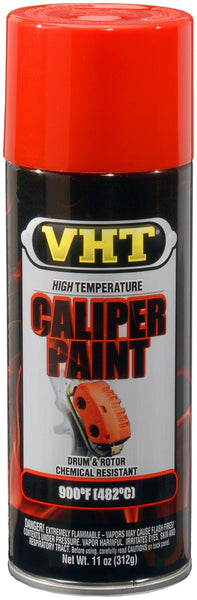 VHT Caliper Paint (MPN: SP733)