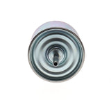 Wix Fuel Filter (MPN: 33667)